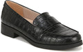 LifeStride Sonoma 2 Loafer Womens Slip-On Loafer - Cushioned Comfort