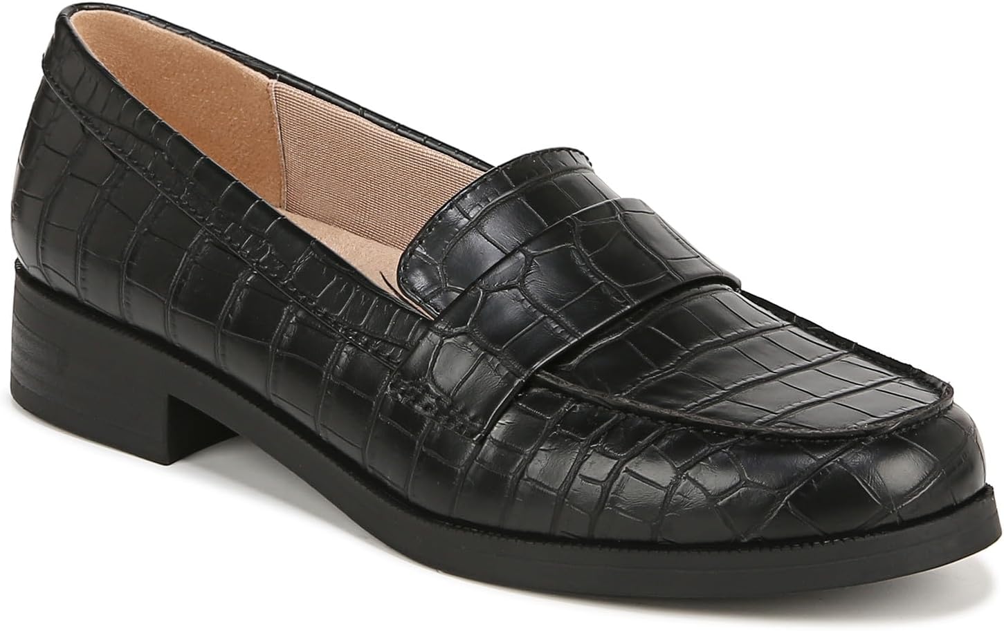 LifeStride Women's Sonoma 2 Loafer for Ultimate Comfort and Style