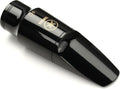 Yamaha 4C Alto Saxophone Mouthpiece - Reliable Beginner Sound