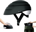 Folding Helmet for Adults - Compact Commuter Protection