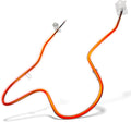 74004105 Oven Upper Heating Element Compatible with Whirlpool