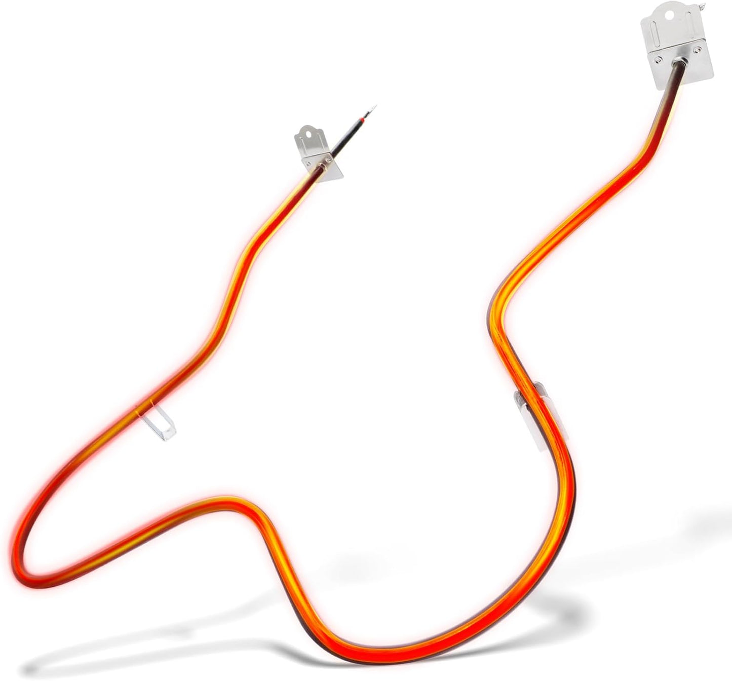 74004105 Oven Upper Heating Element for Maytag and Whirlpool