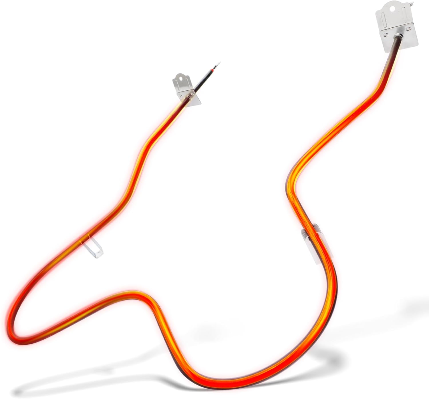 74004105 Oven Upper Heating Element for Maytag and Whirlpool
