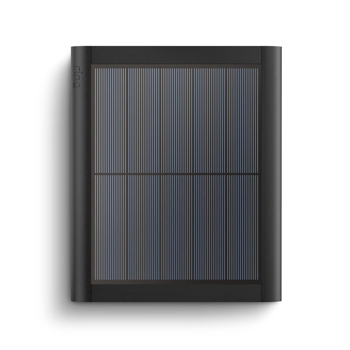 Ring Solar Panel 2nd Gen - Power Up Your Outdoor Cams!