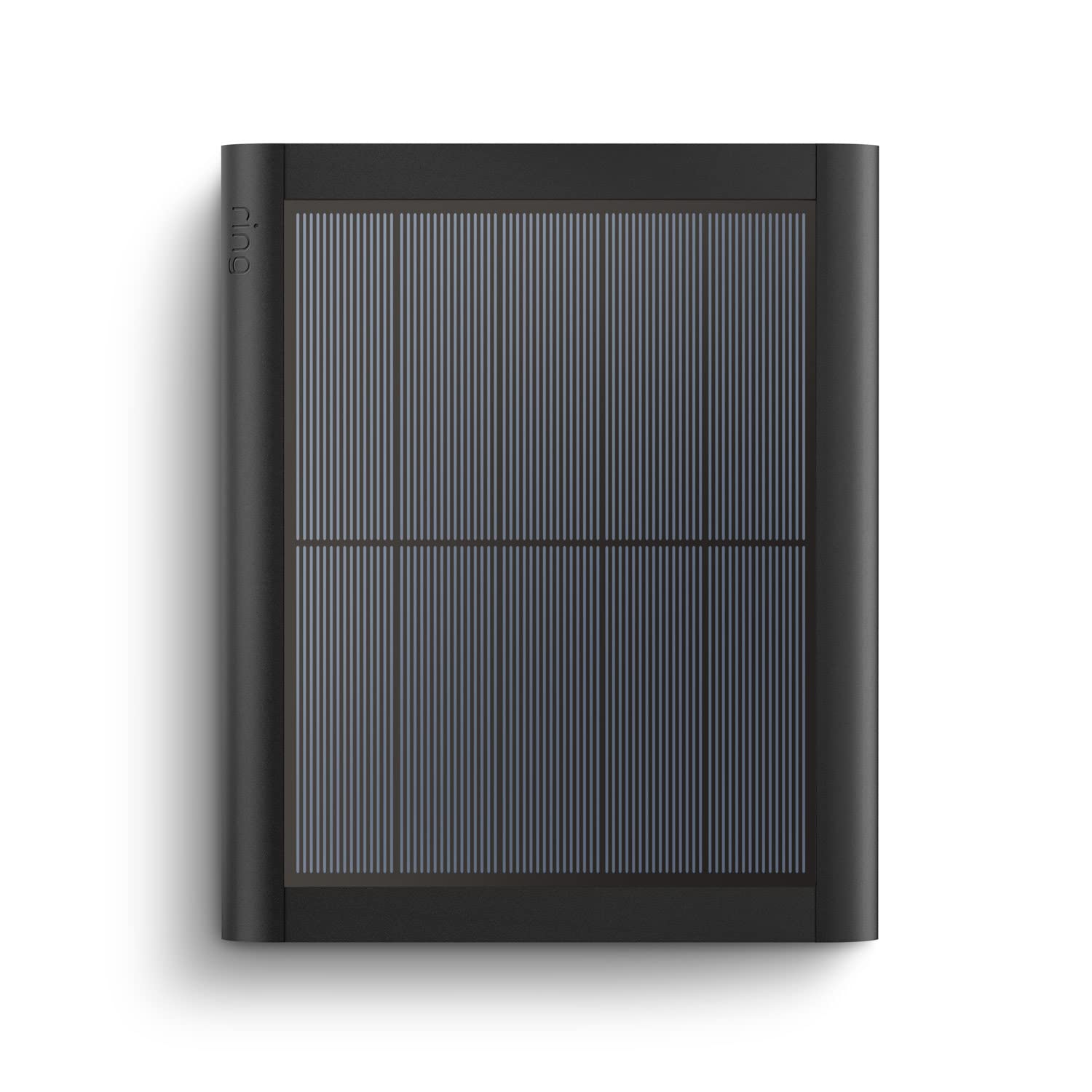 Ring Solar Panel 2nd Gen - Power Up Your Outdoor Cams!