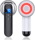 Body Sculpting Machine Professional Cordless Cellulite Massager