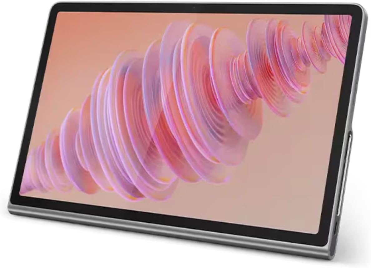 Lenovo Tab Plus 2024 - Premium 11.5in Entertainment Tablet
