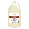 Watkins Pure Extract Almond 128 Ounce for Baking and Flavoring