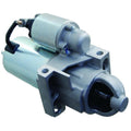 OEG New Starter Compatible with GMC Chevy Medium Duty Trucks