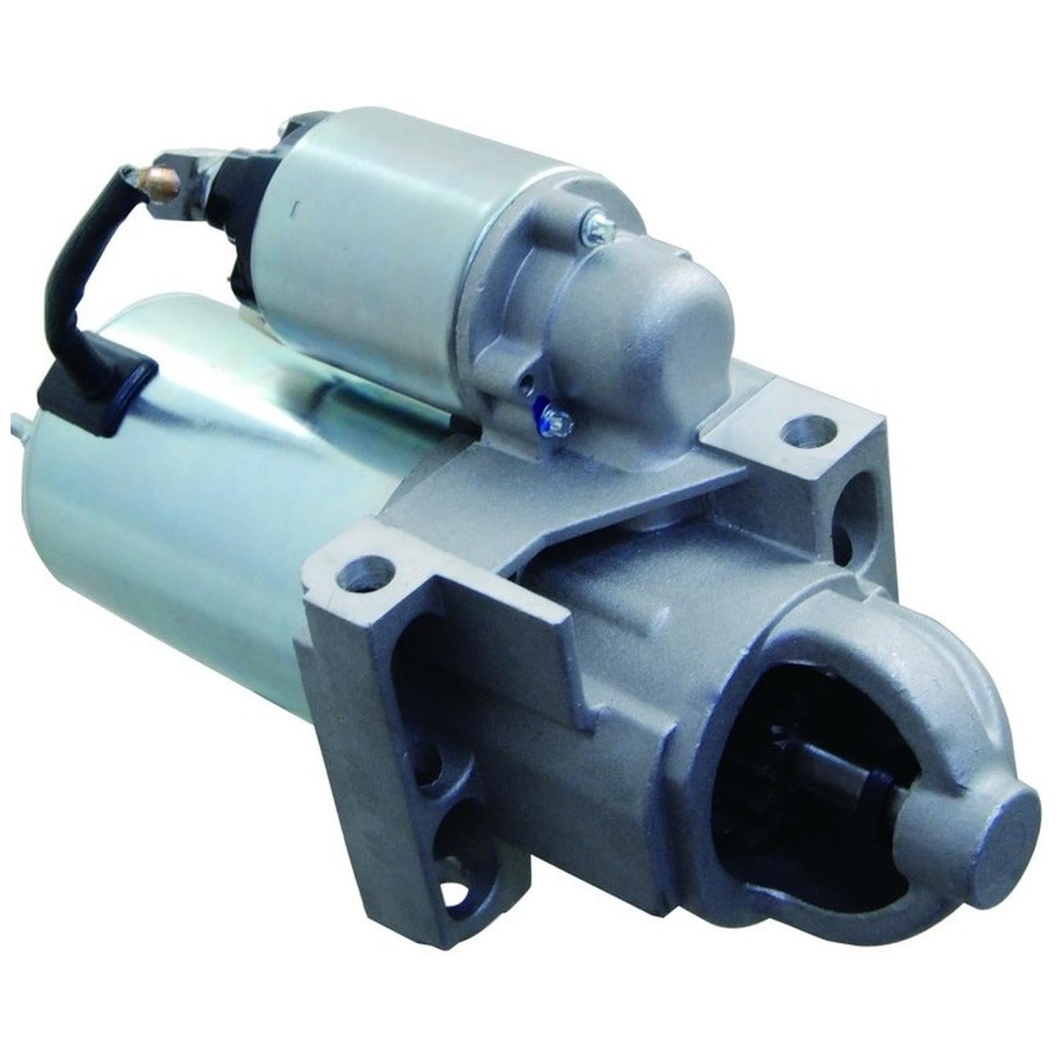OEG Parts New Starter for GMC Chevy Truck Van Medium Duty