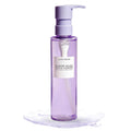 Glow Recipe Blueberry Bounce Exfoliating Face Wash Review