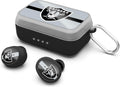 SOAR Wireless Sport Earbuds with 32-Hour Battery - Sport Fit