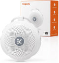 Sound Machine SleepEase Portable Sound Machine - Best for Travel