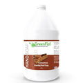 GreenFist Foaming Hand Soap Refill 1 Gallon - High Foam, Gentle Care