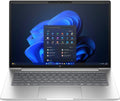 HP ProBook 440 G11 14in WUXGA Notebook - Business Mobility