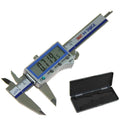 iGaging Digital Electronic Caliper Absolute Origin - Smart Bluetooth