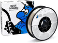 Blue Demon ER308L X.045 x 10LB Spool stainless steel welding wire
