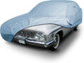 Premium Car Cover for 1954-1965 Dodge Custom Vehicles