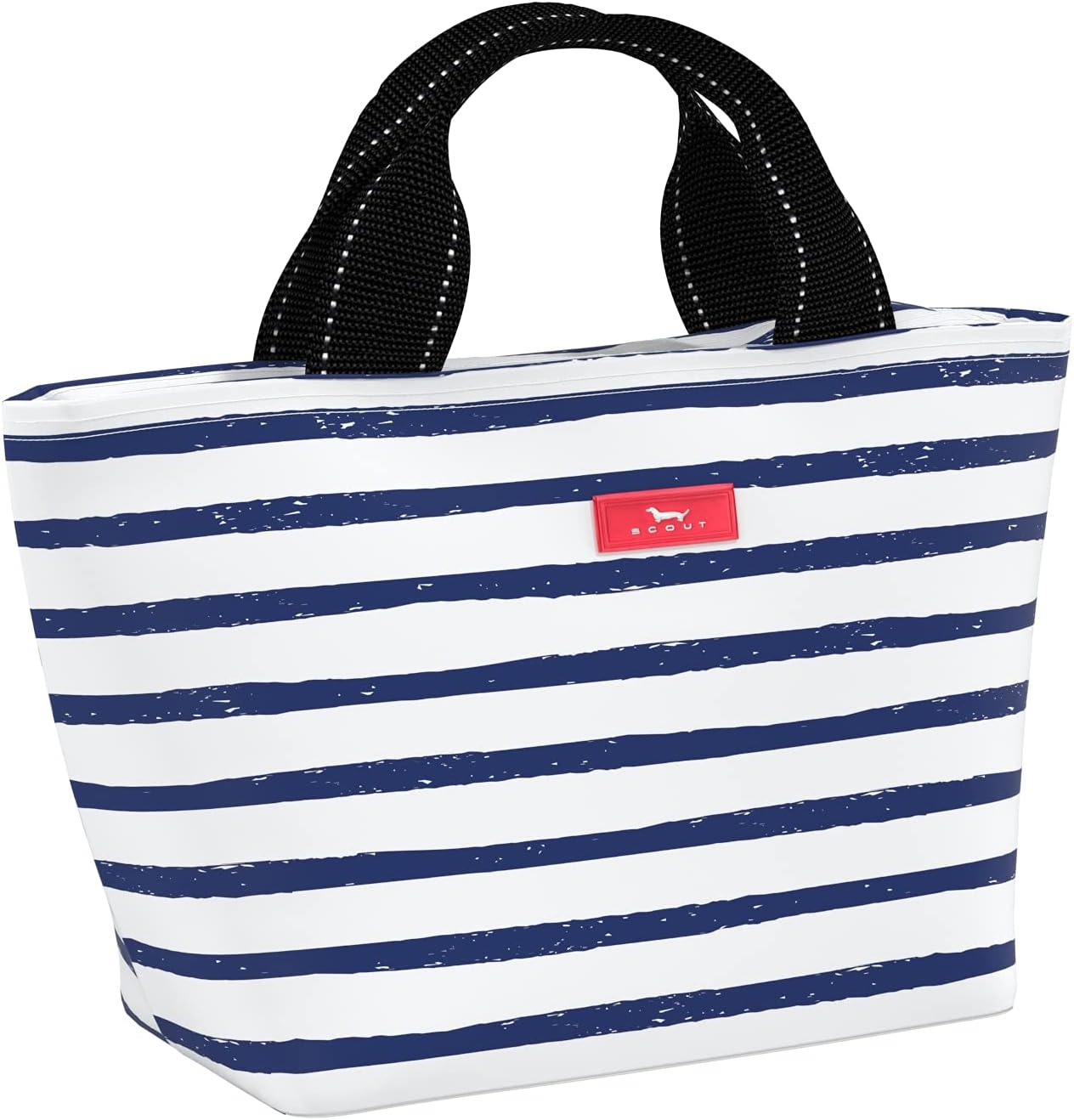 SCOUT Nooner Lunch Bag - Lightweight Insulated Cooler for Women