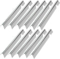Flavorizer Bars Replacement for Weber Genesis II 600 Series