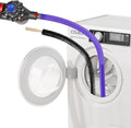 Lint-Free Home: FUNTECK Vacuum Attachment Kit
