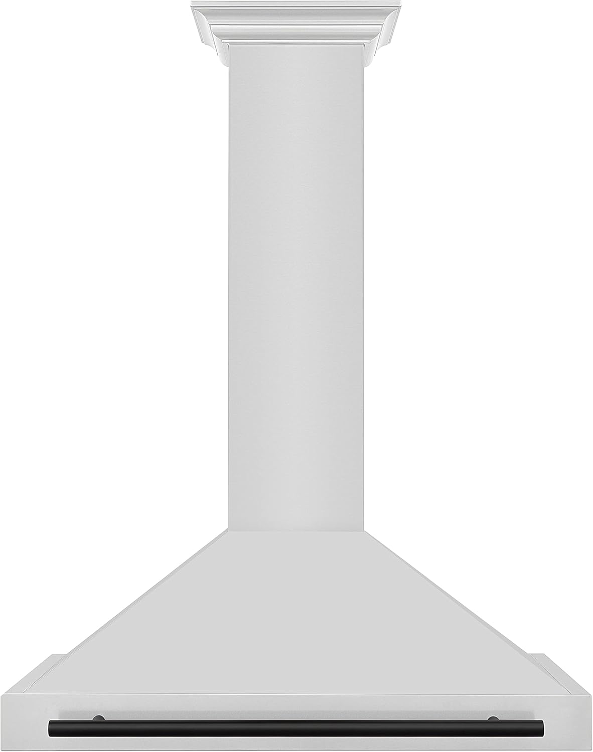 ZLINE 36in Autograph Edition Stainless Steel Range Hood Review