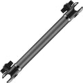Tackform 11in DuraLock 20 Series Carbon Fiber Arm - Durable