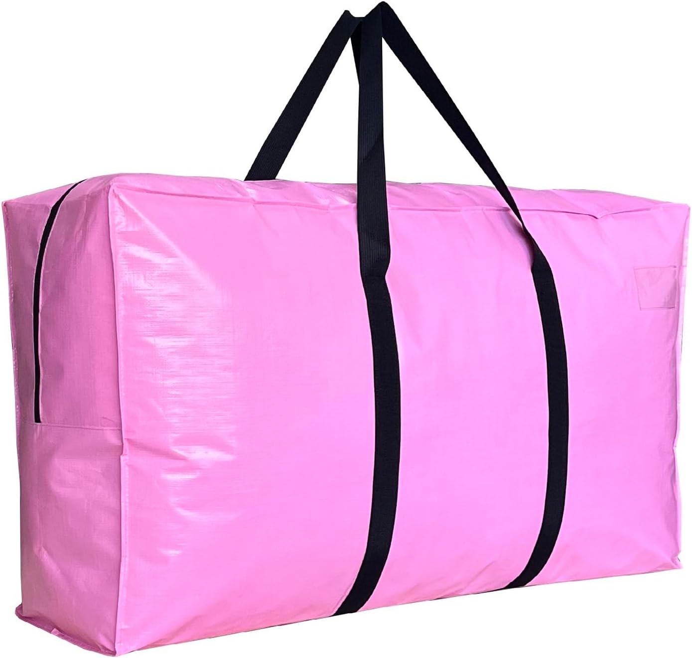 Extra Large Storage Duffle Bags for Travel and Moving Needs