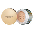 Deluxe Original Loose Mineral Foundation SPF 15 - Holiday Limited Care