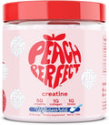 Creatine Monohydrate Powder for Women - Glute & Skin Support