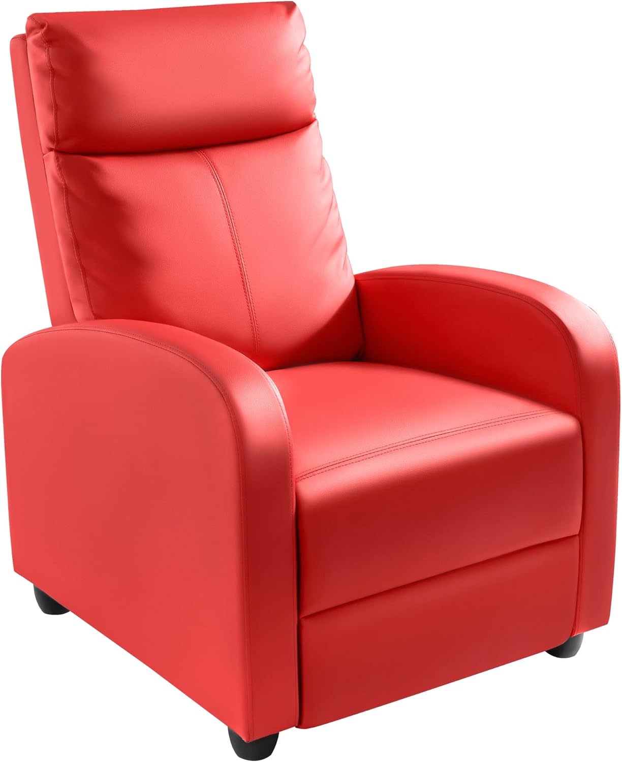 Homall Recliner Chair for Adults - Comfortable and Stylish