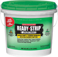 Sunnyside Ready-Strip ADVANCED Paint & Varnish Remover, Gallon - Safer