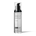 Hyaluronic Acid Boosting Face Serum 1 oz Pump - Daily Hydration