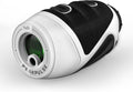 PEAKPULSE Golf Rangefinder: 1200 Yards Precision