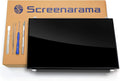 SCREENARAMA New Screen Replacement for Dell Inspiron 5537 - HD