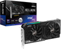 ASRock Intel Arc B570 Challenger 10GB OC GDDR6 Graphics Card Review