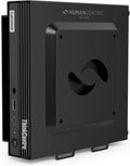 HumanCentric VESA Mount for Lenovo ThinkCentre Tiny - Space Saving