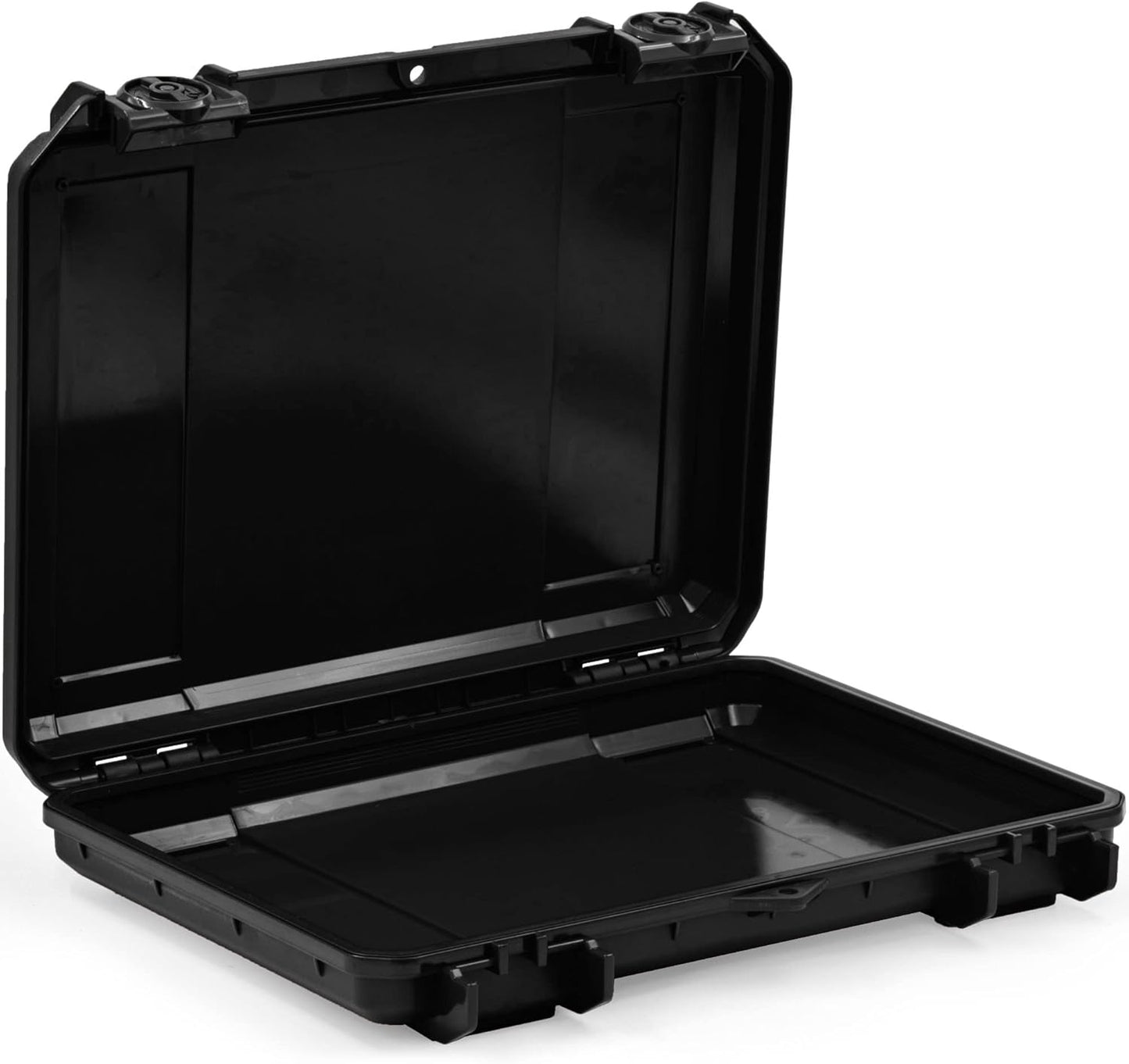 Seahorse 85 OEM Slim Hard Protective Case - Waterproof & Durable