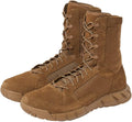Oakley LT Assault 2 Boot - Rugged Waterproof Ankle Boot