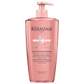 Kerastase Chroma Respect Shampoo Riche - Nourishing Color Care