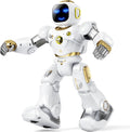 Ruko 1088 Smart Robot: Interactive STEM Fun!