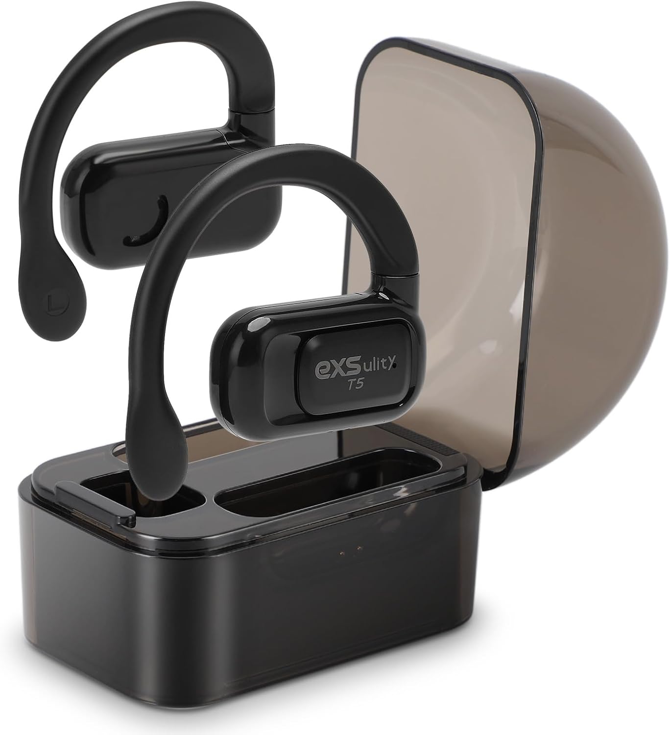 AI Translator Earbuds: 144 Languages, Real-Time Translation