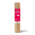 phrozen ACF Film 3pcs Mighty Size (220 x 310 mm) - Less Peeling Force