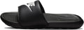 NIKE Men's Slide Trail Running Shoe for Comfort and Traction