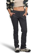 THE NORTH FACE Women's Aphrodite 2.0 Moisture Wicking Hiking Pants