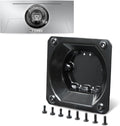 Odyssey G8 OLED 34 VESA Adapter for Samsung G85SB G85SD Monitors