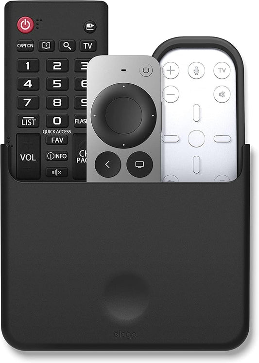 elago Universal Remote Holder - Keep Remotes Organized!
