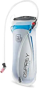 Osprey Hydraulics Backpack Water Reservoir for Adventurers