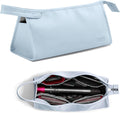 Portable Waterproof Travel Case for Airwrap Styler