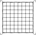 Heavy-Duty 4x4 Trellis Net for Grow Tent - Maximize Growth Potential!